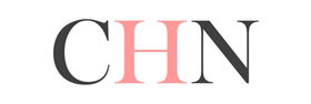 Chus Navarro Logo